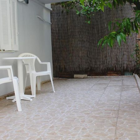 Athens Acropolis Home For 2 Ngoại thất bức ảnh