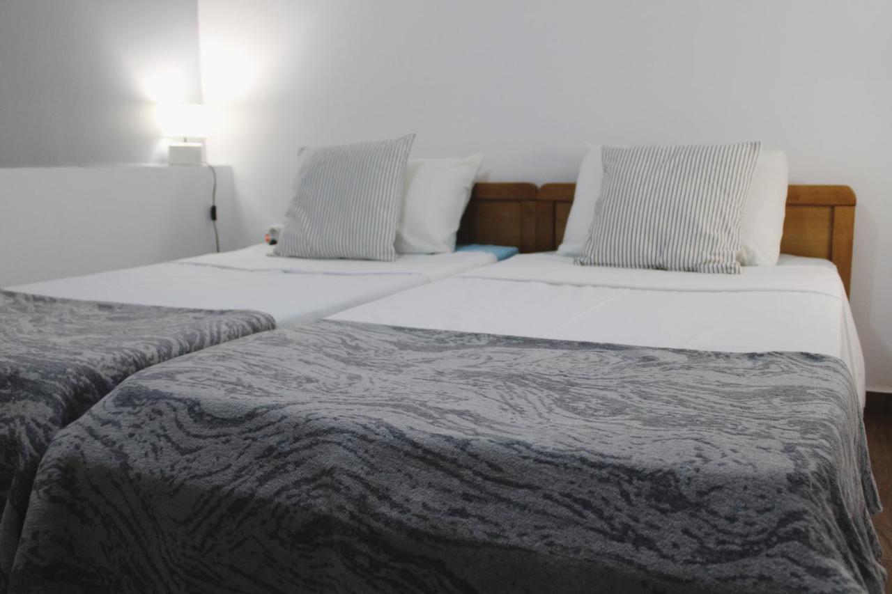 Athens Acropolis Home For 2 Ngoại thất bức ảnh