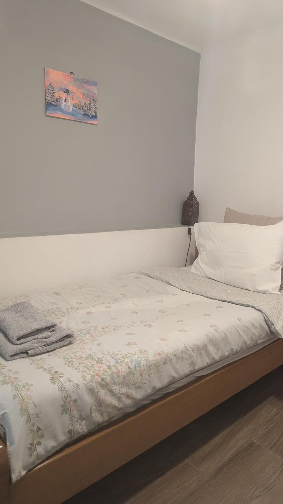 Athens Acropolis Home For 2 Ngoại thất bức ảnh